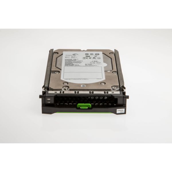 Origin Storage FUJ-300SAS/15-S5 interne harde schijf 300 GB 15000 RPM 16 MB 3.5" SAS (FUJ-300SAS/15-S5) Origin Storage FUJ-300SAS/15-S5 interne harde schijf 300 GB 15000 RPM 16 MB 3.5" SAS (FUJ-300SAS/15-S5)