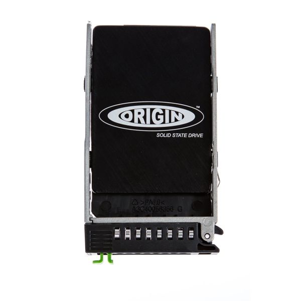 Origin Storage FUJ-480EMLCMWL-S3 internal solid state drive 2.5" 480 GB SATA III TLC (FUJ-480EMLCMWL-S3) Origin Storage FUJ-480EMLCMWL-S3 internal solid state drive 2.5" 480 GB SATA III TLC (FUJ-480EMLCMWL-S3)