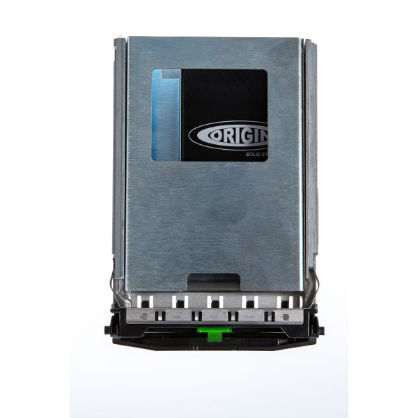 Origin Storage FUJ-480EMLCMWL-S5 internal solid state drive 480 GB 3.5" SATA TLC (FUJ-480EMLCMWL-S5)