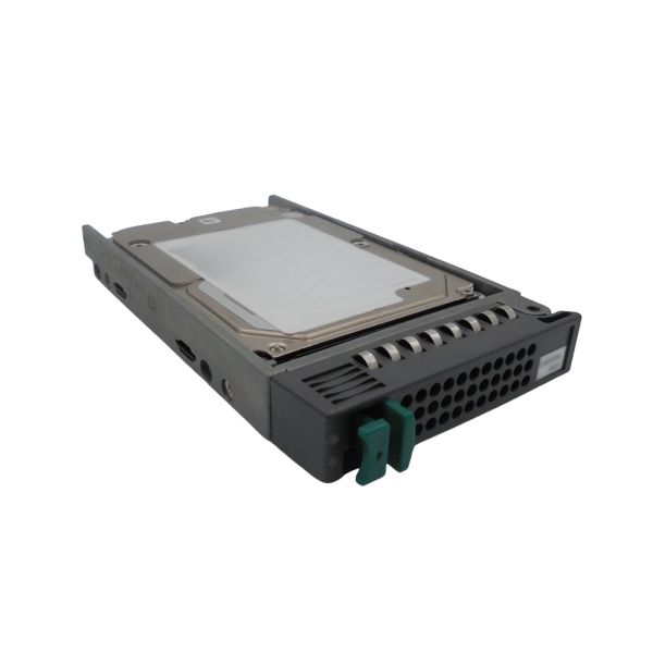 Origin Storage FUJ-900SAS/10-S3 interne harde schijf 900 GB 10000 RPM 128 MB 2.5" SAS (FUJ-900SAS/10-S3) Origin Storage FUJ-900SAS/10-S3 interne harde schijf 900 GB 10000 RPM 128 MB 2.5" SAS (FUJ-900SAS/10-S3)