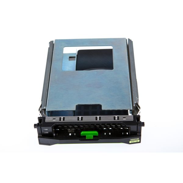 Origin Storage FUJ-960EMLCRI-S5 internal solid state drive 960 GB 3.5" SATA TLC (FUJ-960EMLCRI-S5)