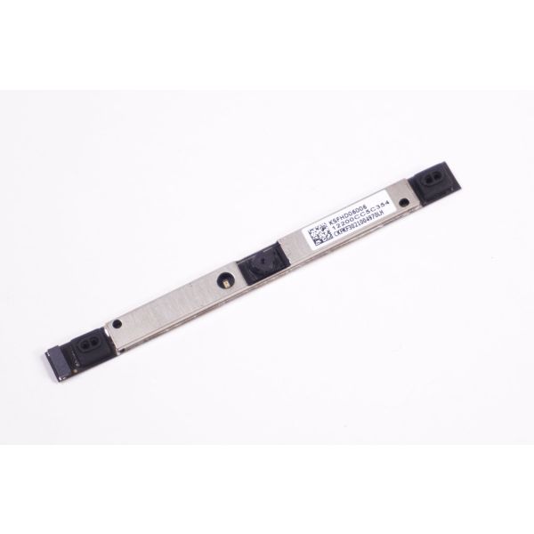 Acer USB IR Camera Module (KS.FHD06.008)