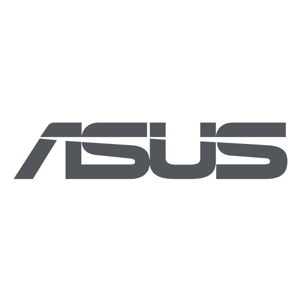 ASUS 90MA0000-P00580 computerbehuizing onderdelen Overige (90MA0000-P00580)