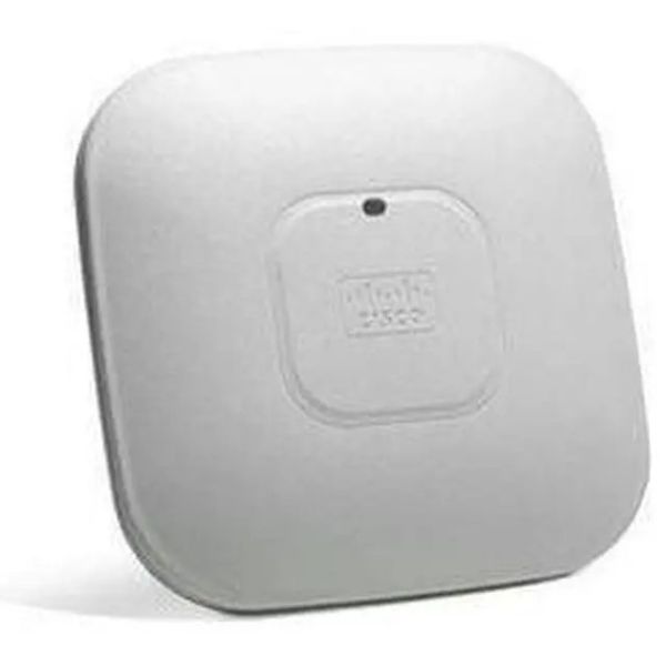 Cisco Aironet 2700 802.11ac Access Point (AIR-AP2702I-UXK9-RFB)
