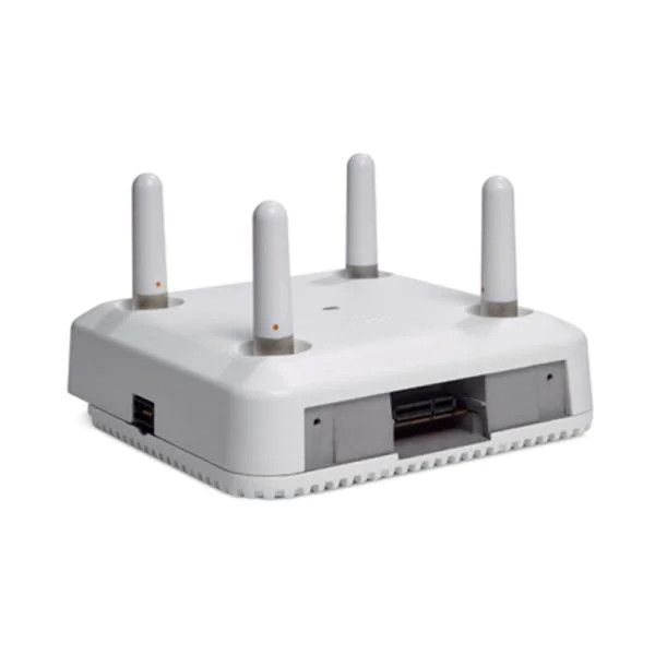Cisco Aironet 3802E Wireless Access Point 802.11ac (AIR-AP3802E-I-K9-RFB)