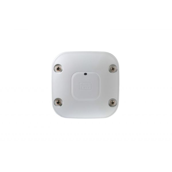 Cisco Aironet 2602E Access Point 802.11n (AIR-SAP2602E-S-K9-RFB)