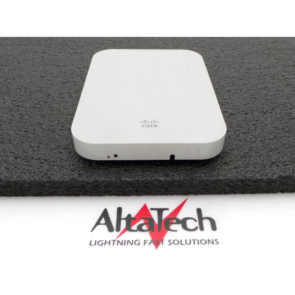 Cisco Ultra-high performance (MR24-HW-RFB)