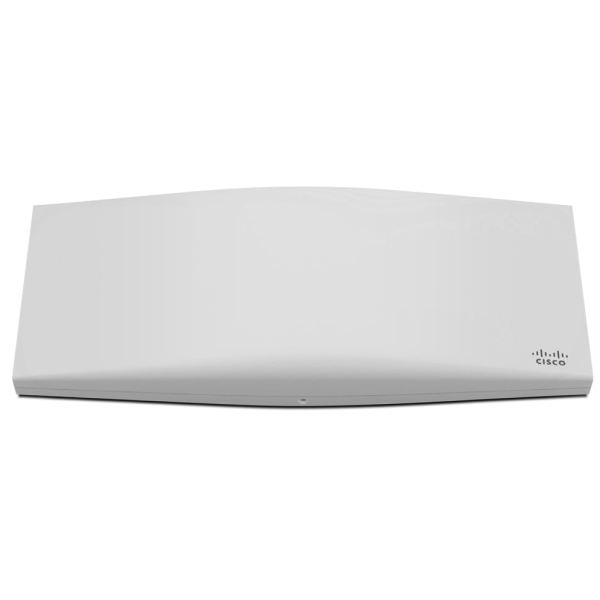 Cisco Meraki MR55 Cloud Managed (MR55-HW-RFB)
