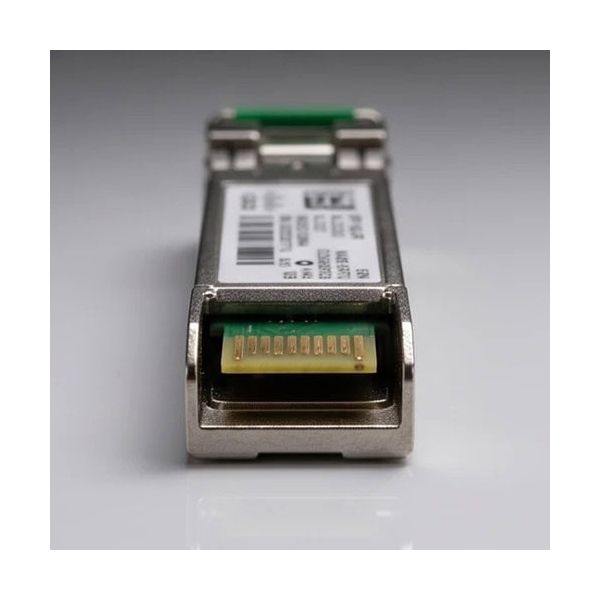 Cisco Refresh SFP-10G-LR-S 10GBASE-LR SFP+ Module (SFP-10G-LR-S-RF-RFB)