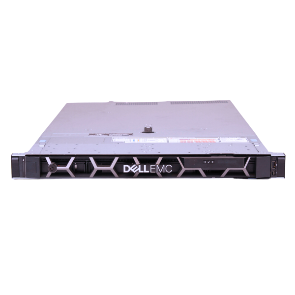 Dell X540 10GbE BASE-T2 Network Card (4JRVY-RFB)