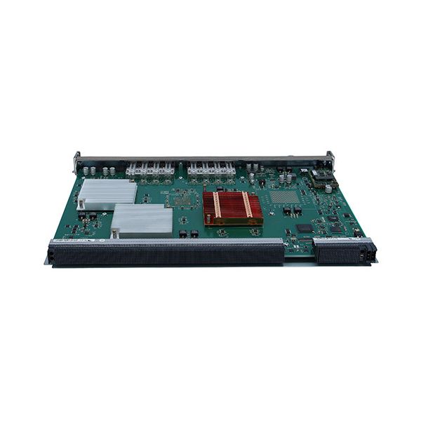 Dell X540 BASE-T2 Netwerkkaart met 2x 10GB en 2x (98493-RFB)