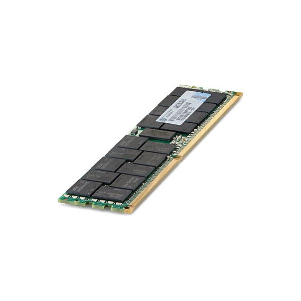 HP 8GB 1600MHz PC3-12800R-11 Geheugenmodule (664691-001-MOQ-16)