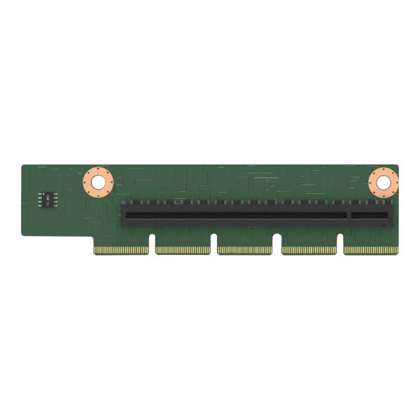 Intel CYP1URISER2STD 1U PCIe Riser Card (CYP1URISER2STD)