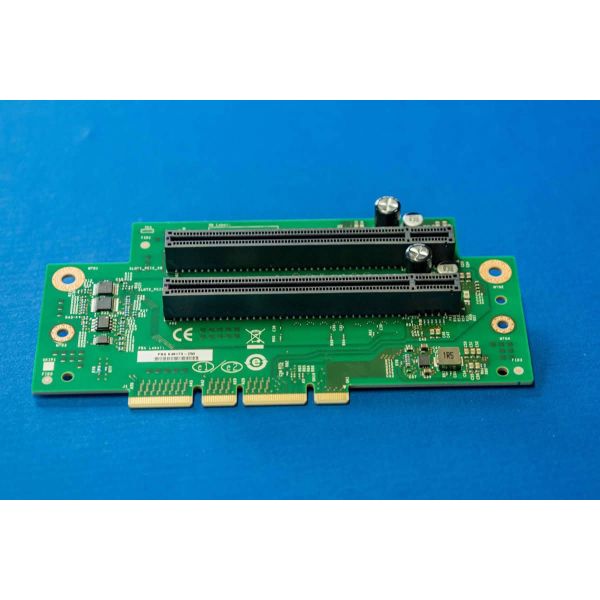 Intel Riser Card CYP2URISER3STD (CYP2URISER3STD)