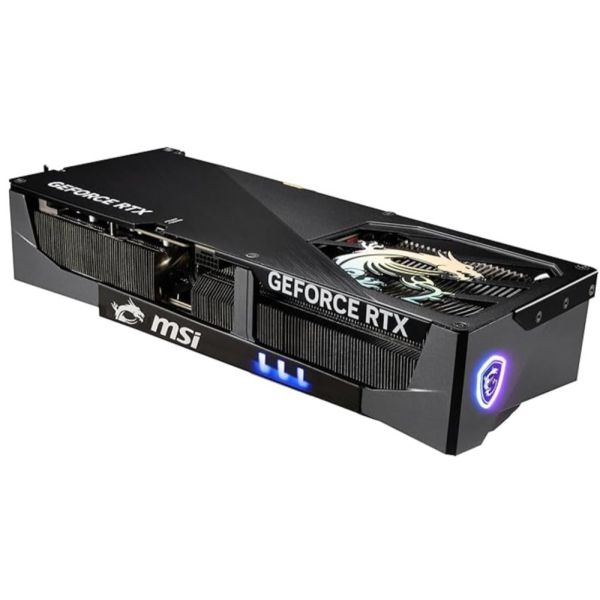 MSI BTO MSI Modern AM272P 12M  27 i5-1235U 16GB 512GB black ohne OS (TBD)