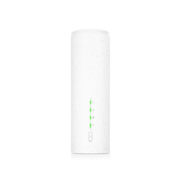Zyxel EE3301-00 firewall (hardware) Desktop (EE3301-00-EU01V1F) Zyxel EE3301-00 firewall (hardware) Desktop (EE3301-00-EU01V1F)