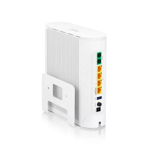 Zyxel EE3301-00 firewall (hardware) Desktop (EE3301-00-EU01V1F) Zyxel EE3301-00 firewall (hardware) Desktop (EE3301-00-EU01V1F)