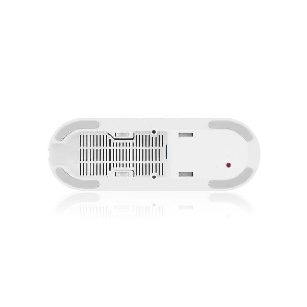 Zyxel EE3301-00 firewall (hardware) Desktop (EE3301-00-EU01V1F)