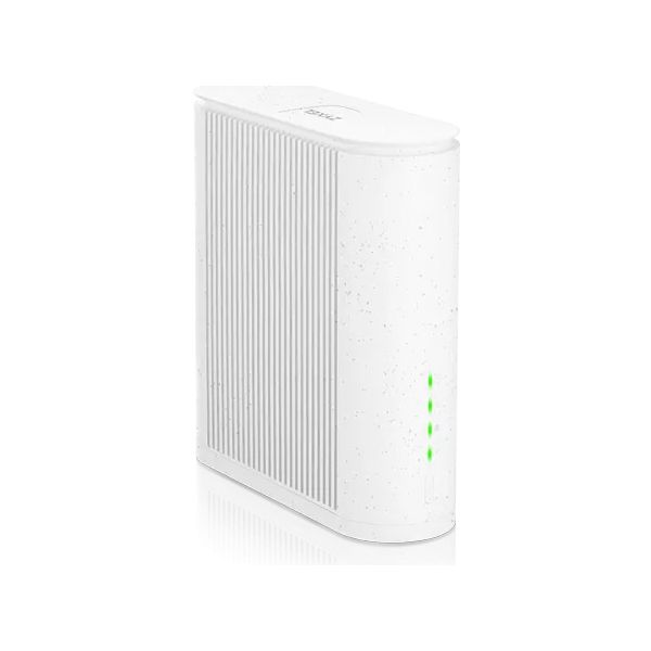 Zyxel EE3301-00 firewall (hardware) Desktop (EE3301-00-EU01V1F) Zyxel EE3301-00 firewall (hardware) Desktop (EE3301-00-EU01V1F)