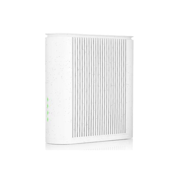 Zyxel EE3301-00 firewall (hardware) Desktop (EE3301-00-EU01V1F)