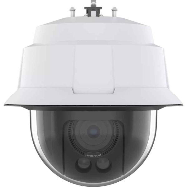 AXIS Q6088-E (03190-002)