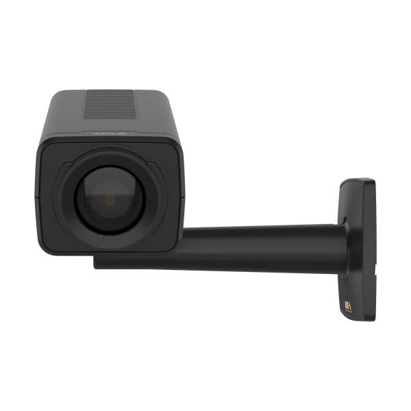 AXIS Q1726 (03392-001)