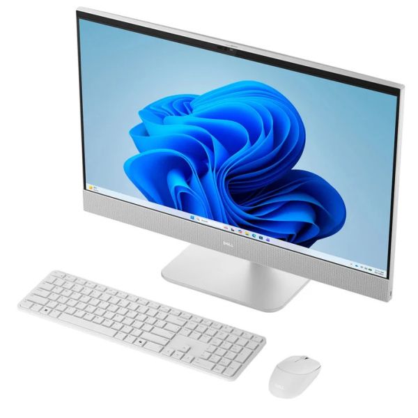 Dell Pro 16 Plus XCTO Base / Intel(R) Core(TM) Ultra 7 268V vPro(R) (48TOPS NPU - 8 cores - up to 5.0 GHz) with 32GB Memory / In (3400017243547.4-1)