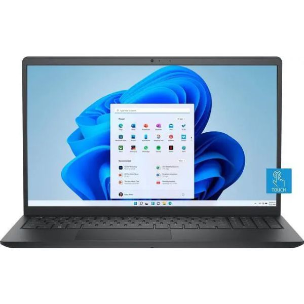 Dell Pro 14 Plus (PB14250) XCTO Base / Intel(R) Core(TM) Ultra 7 268VvPro(R) (48 TOPS NPU - 8 cores - up to 5.0 GHz) with 32GB M (3400018035878.1-1)