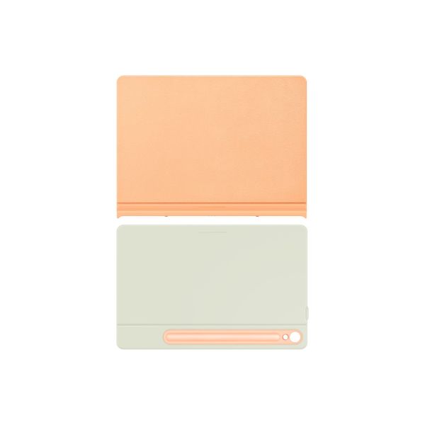 Samsung EF-BX710 27,9 cm (11") Folioblad (EF-BX710POEGWW)