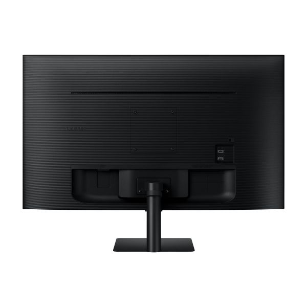 Samsung 32" Smart Monitor M5 M50D UHD (LS32DM500EUXDU)