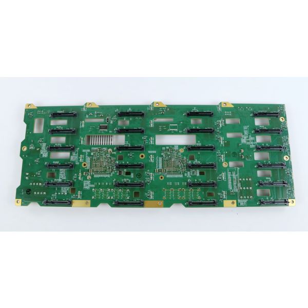 Super Micro Supermicro BPN-SAS3-846EL1 Backplane (BPN-SAS3-846EL1)