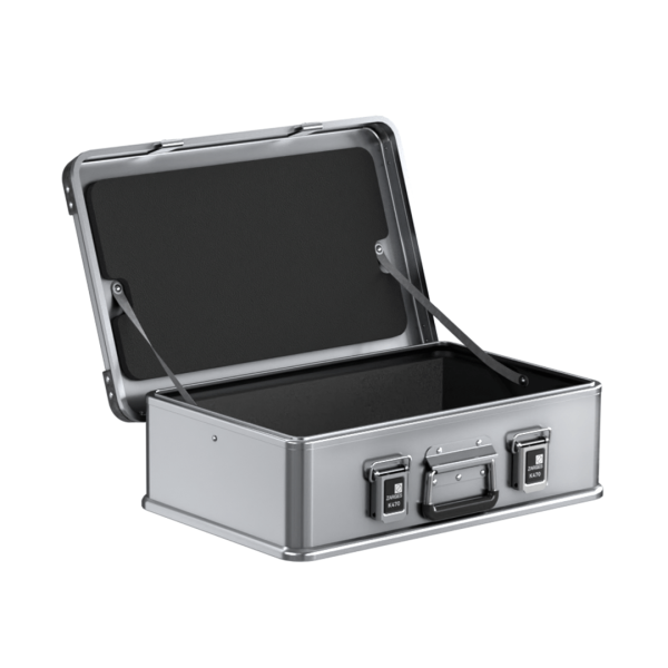 ZAGG KB Apple Educ UNV Keybrd FG Slv Sws (103218548)