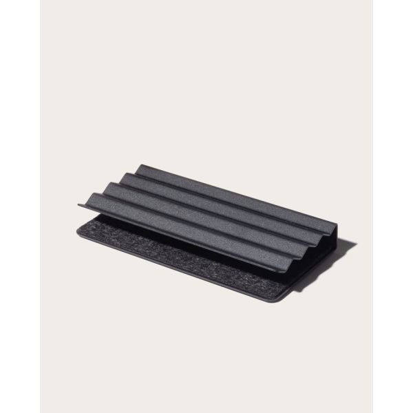 ZAGG KB Pro Keys Apple iPad 10.2 FG Swis (103409883)