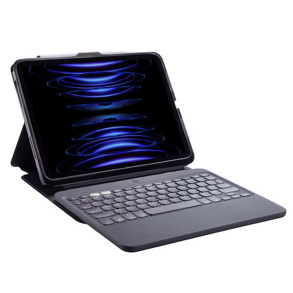 ZAGG KB ProKey 2 iPad Air 11 M2 Bl UK (103414639)
