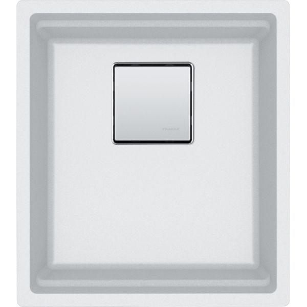 ZAGG KB ProKey 2 iPad Air 11 M2 Bl Frenc (103414641)