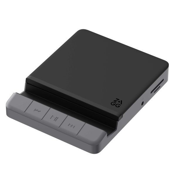 ZAGG - dockingstation - USB-C - HDMI (109816214)