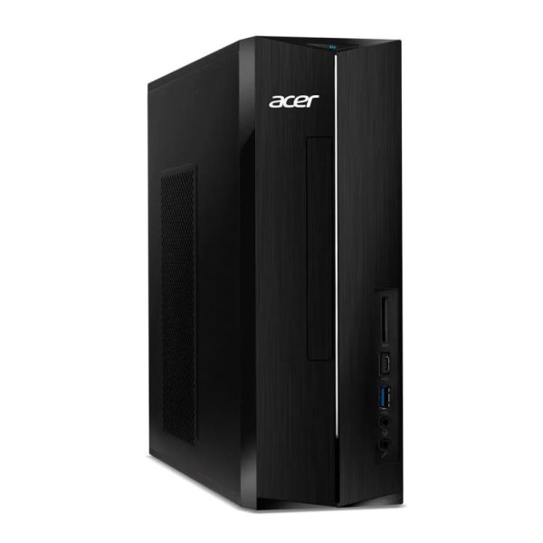 Acer Aspire XC-1785 Intel i5-14400 16GB DDR5 1TB (DT.BLSEG.00R)