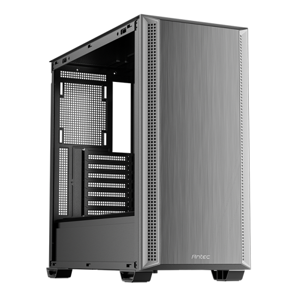 Antec P7S Mid Tower ATX/M-ATX/M-ITX (0-761345-10258-2)