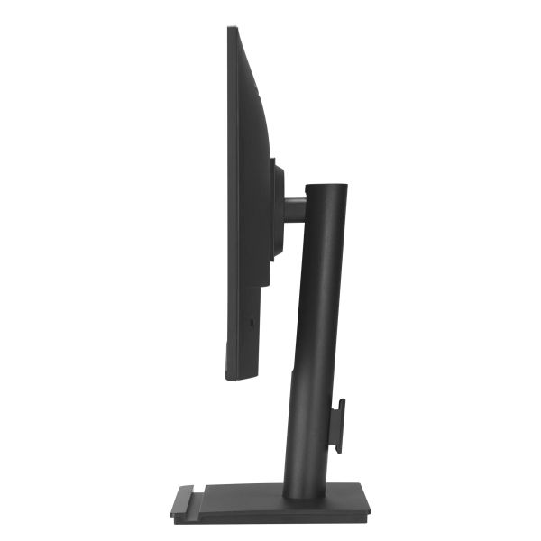 ASUS BE27AQ computer monitor 68,6 cm (27") 2560 x 1440 Pixels Quad HD LCD Zwart (90LM03I1-B01171)