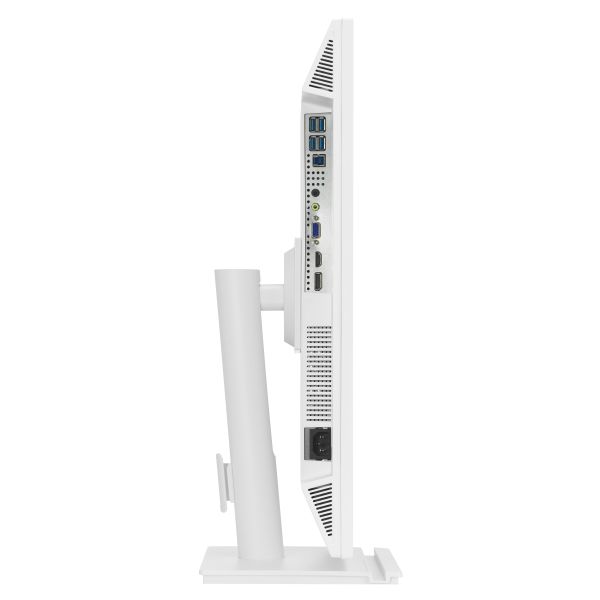 ASUS VA279QGS-W computer monitor 68,6 cm (27") 1920 x 1080 Pixels Full HD LCD Wit (90LM04J2-B01171) ASUS VA279QGS-W computer monitor 68,6 cm (27") 1920 x 1080 Pixels Full HD LCD Wit (90LM04J2-B01171)