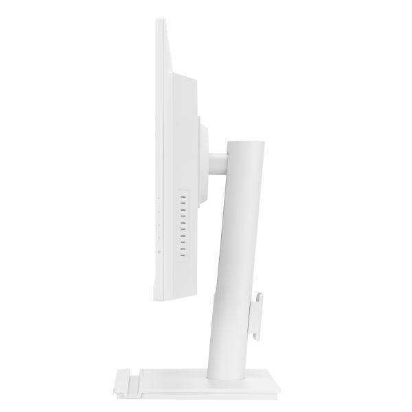 ASUS VA279QGS-W computer monitor 68,6 cm (27") 1920 x 1080 Pixels Full HD LCD Wit (90LM04J2-B01171) ASUS VA279QGS-W computer monitor 68,6 cm (27") 1920 x 1080 Pixels Full HD LCD Wit (90LM04J2-B01171)