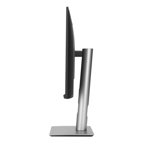 ASUS ProArt PA248QFV computer monitor 61,2 cm (24.1") 1920 x 1200 Pixels WUXGA LCD Zilver (90LM05K1-B01K71) ASUS ProArt PA248QFV computer monitor 61,2 cm (24.1") 1920 x 1200 Pixels WUXGA LCD Zilver (90LM05K1-B01K71)