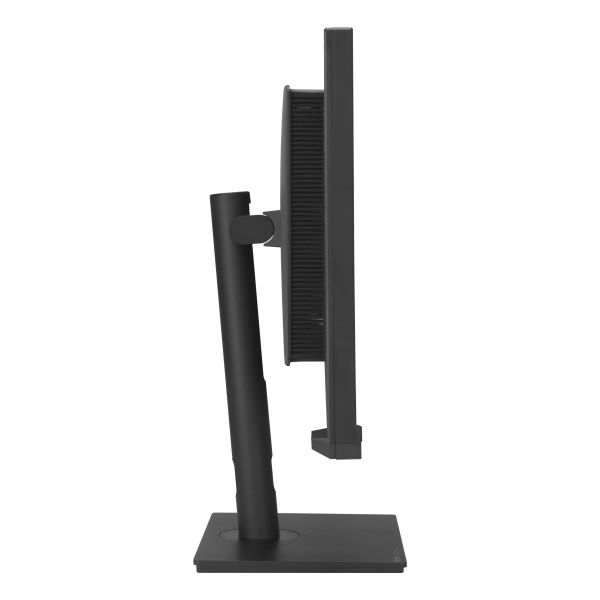 ASUS ProArt PA32KCX computer monitor 81,3 cm (32") 7680 x 4320 Pixels 8K Ultra HD LCD Zwart (90LM08C0-B01K70)