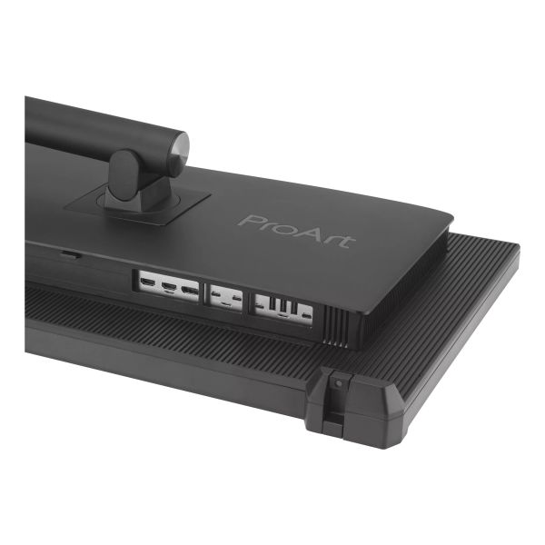 ASUS ProArt PA32KCX computer monitor 81,3 cm (32") 7680 x 4320 Pixels 8K Ultra HD LCD Zwart (90LM08C0-B01K70)