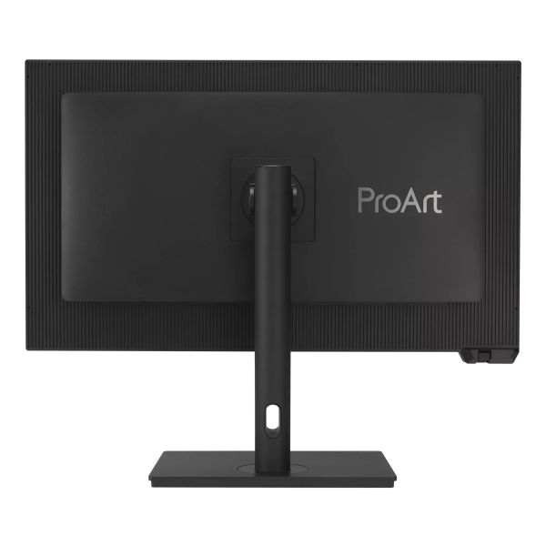 ASUS ProArt PA32KCX computer monitor 81,3 cm (32") 7680 x 4320 Pixels 8K Ultra HD LCD Zwart (90LM08C0-B01K70)