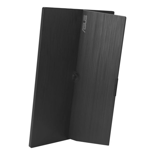 ASUS ZenScreen MB16FC computer monitor 40,6 cm (16") 1920 x 1200 Pixels WUXGA LCD Zwart (90LM0CB1-B01N71)