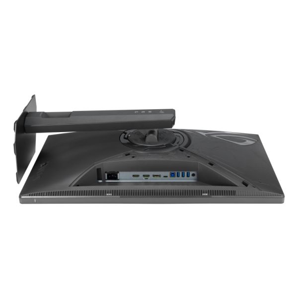 ASUS ROG Strix XG27JCG computer monitor 68,6 cm (27") 5120 x 2880 Pixels 5K Ultra HD LCD Zwart (90LM0CE0-B01371)