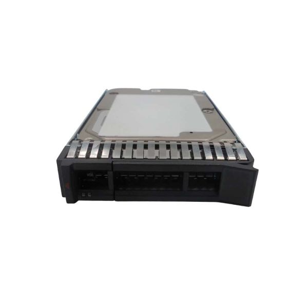Origin Storage IBM-1200SAS/10-S17 interne harde schijf 1,2 TB 10000 RPM 128 MB 2.5" SAS (IBM-1200SAS/10-S17) Origin Storage IBM-1200SAS/10-S17 interne harde schijf 1,2 TB 10000 RPM 128 MB 2.5" SAS (IBM-1200SAS/10-S17)