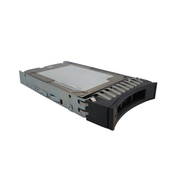 Origin Storage IBM-1200SAS/10-S6 interne harde schijf 1,2 TB 10000 RPM 128 MB 2.5" SAS (IBM-1200SAS/10-S6)