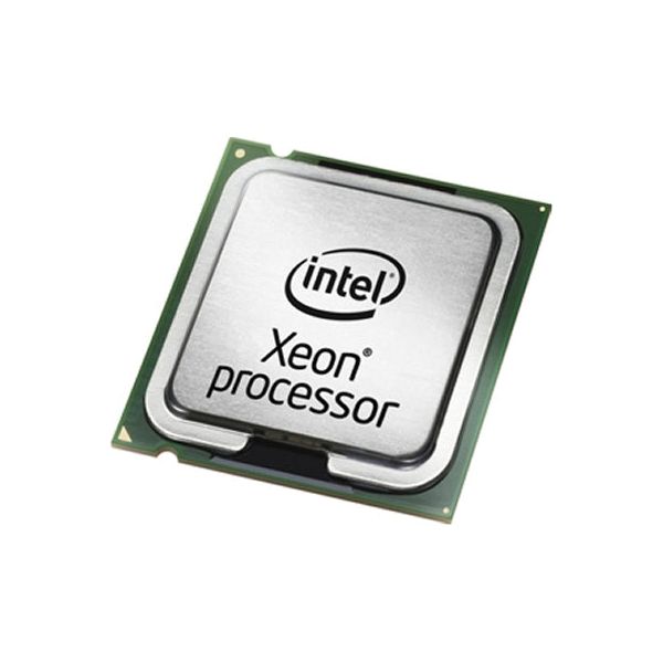 Cisco Xeon E5-2665 2.40GHz 8-Core 20MB Cache (SR0HB-RFB)